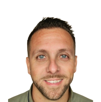 Cédric Basson SOLAIR'FOREZ