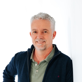 Flavien Rieunier - 2C Tech